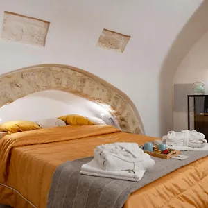Bed & Breakfast Guesthost - Number 12 Luxury, Bari